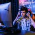 nga社区编辑王建国头像，竞技游戏分析师，负责Dota2与英雄联盟版块内容